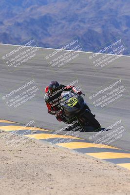 media/Oct-01-2023-SoCal Trackdays (Sun) [[4c570cc352]]/Bowl (1020am)/